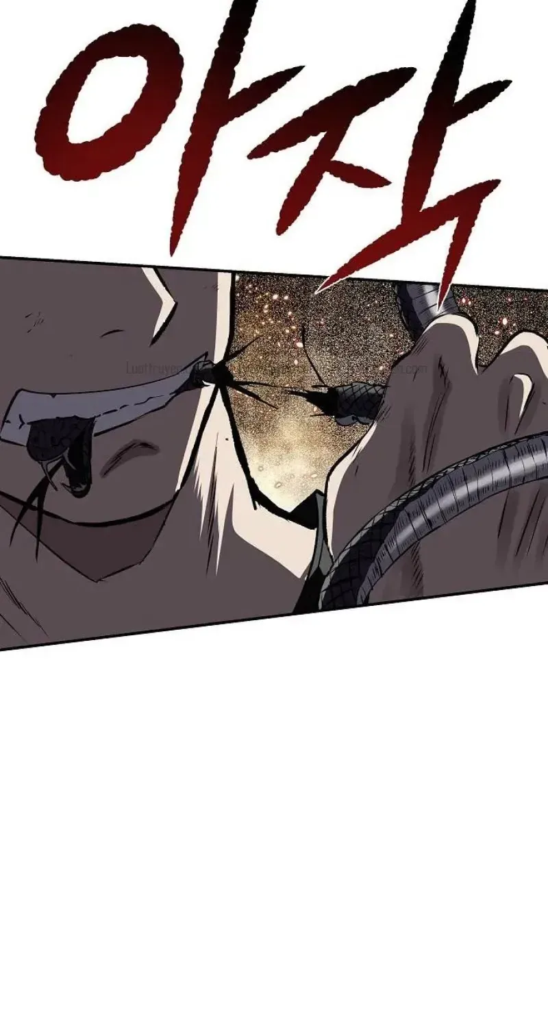 Chapter 49 - Trang 111