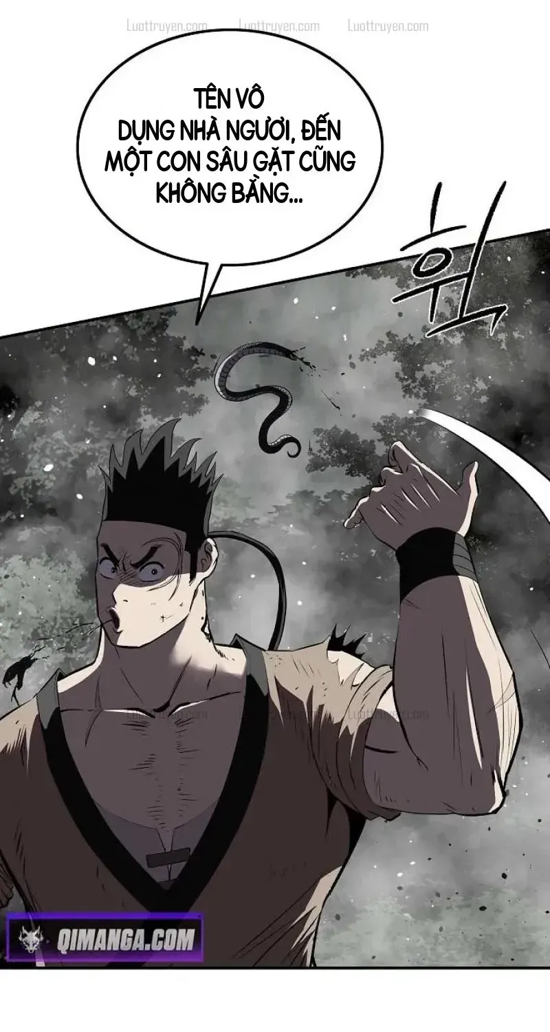Chapter 49 - Trang 112