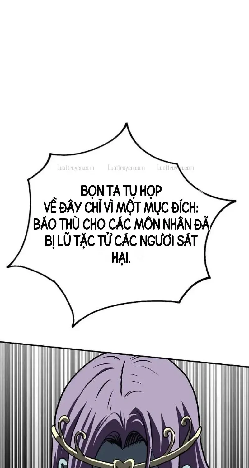 Chapter 49 - Trang 113