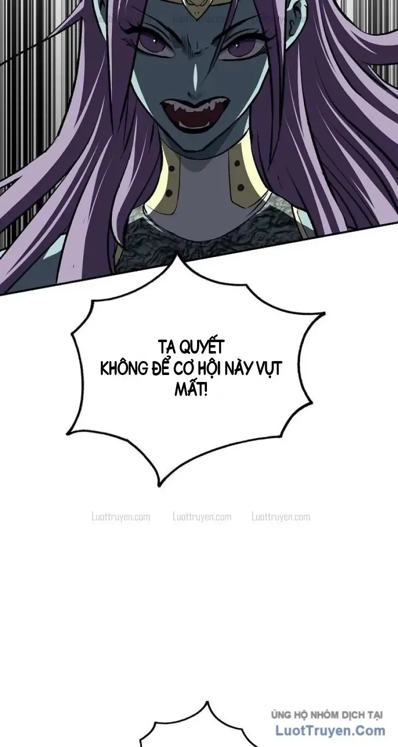 Chapter 49 - Trang 114