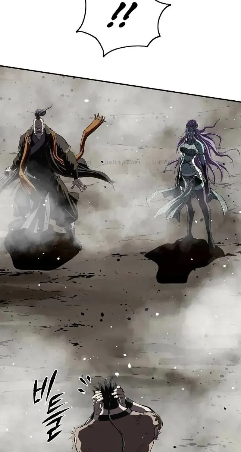 Chapter 49 - Trang 115
