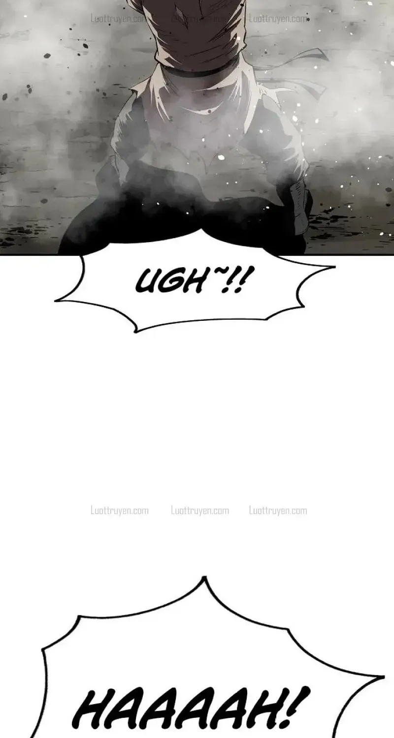 Chapter 49 - Trang 116