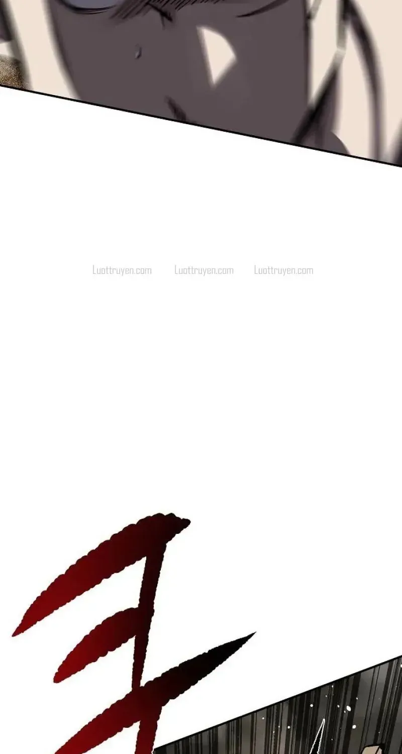 Chapter 49 - Trang 119