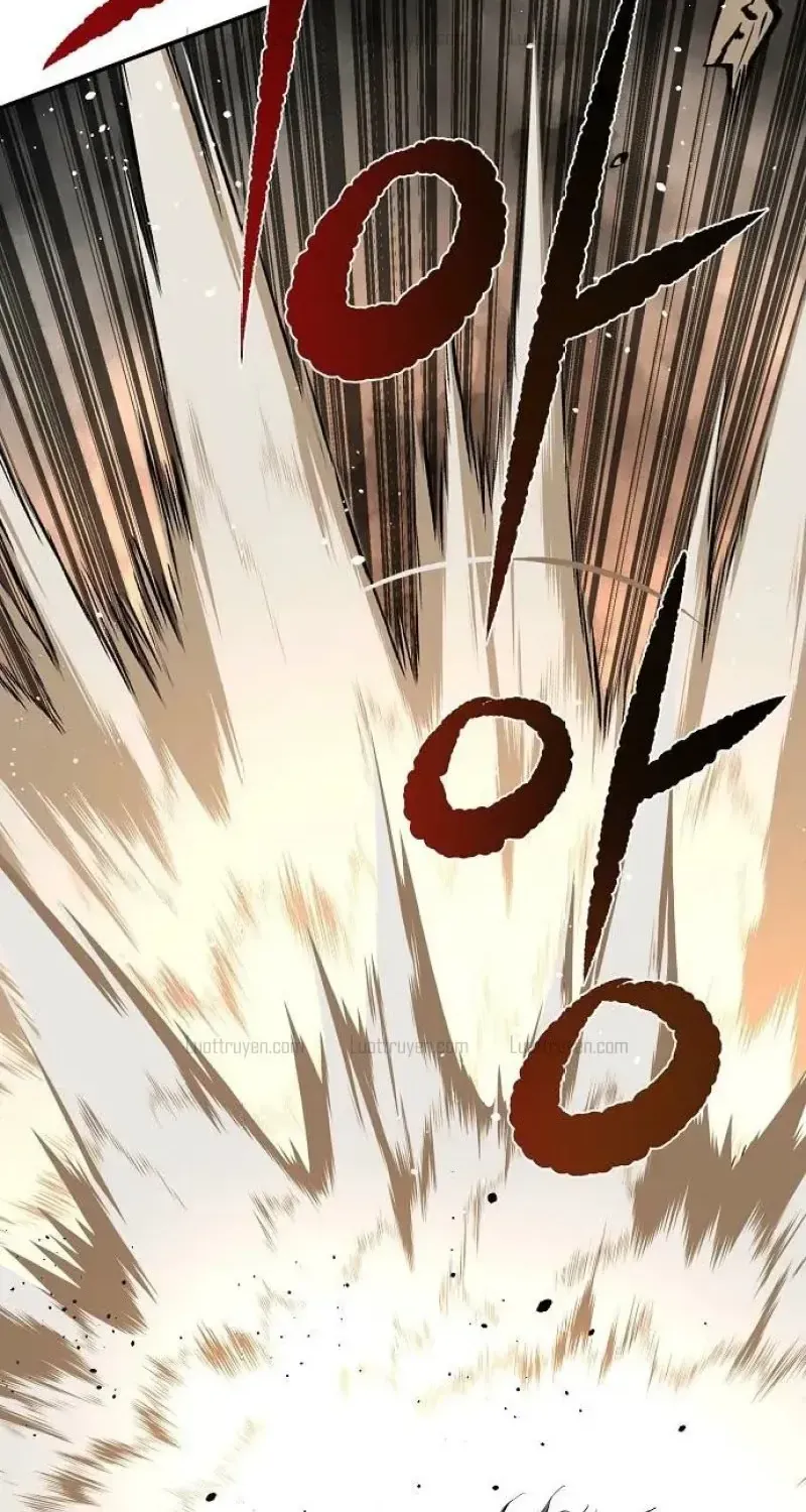 Chapter 49 - Trang 120