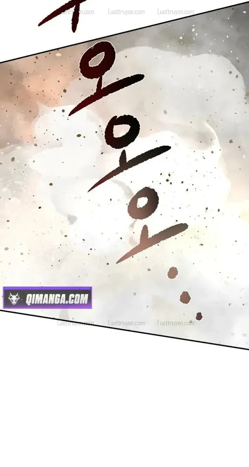 Chapter 49 - Trang 122