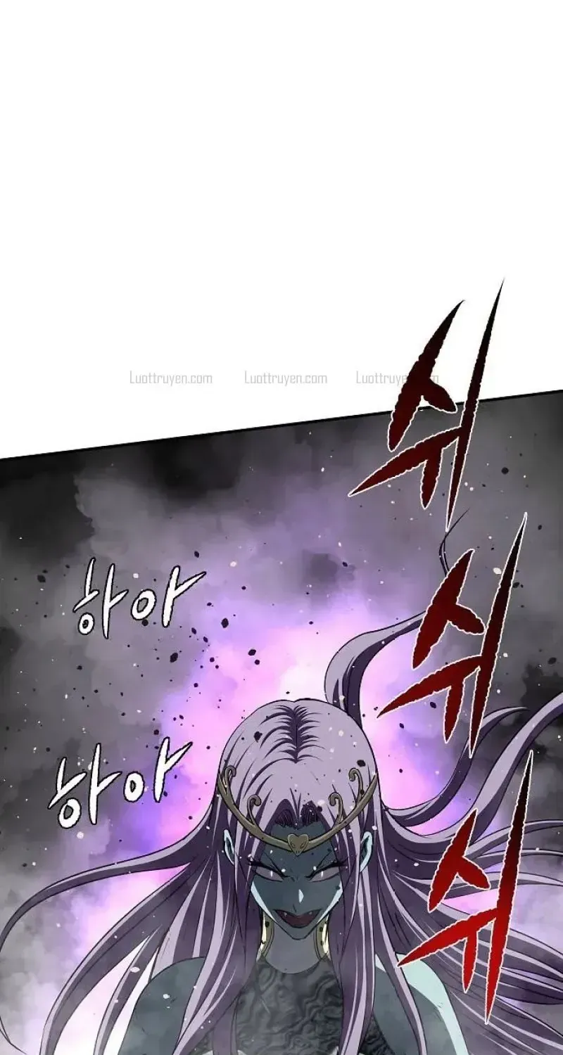 Chapter 49 - Trang 123