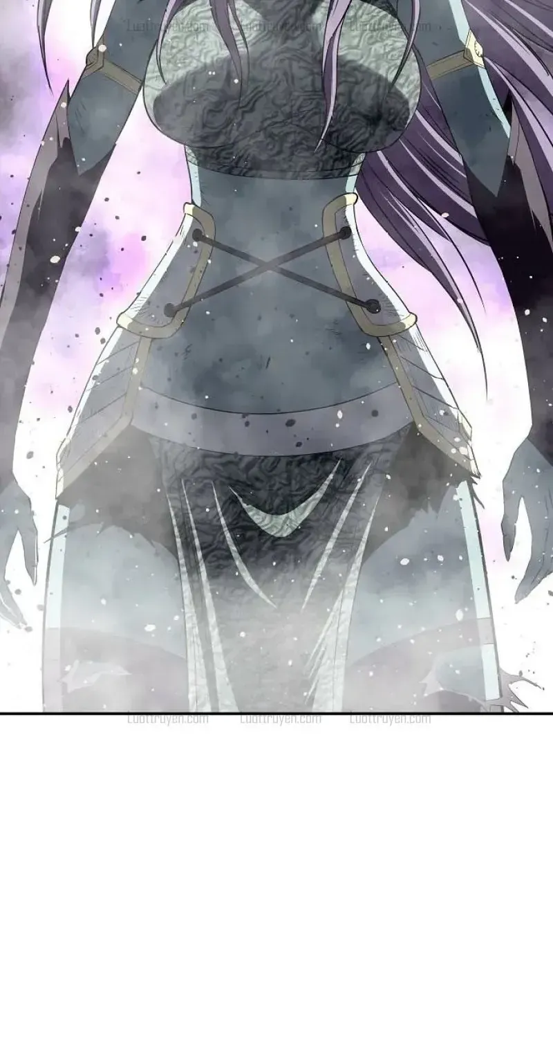 Chapter 49 - Trang 124
