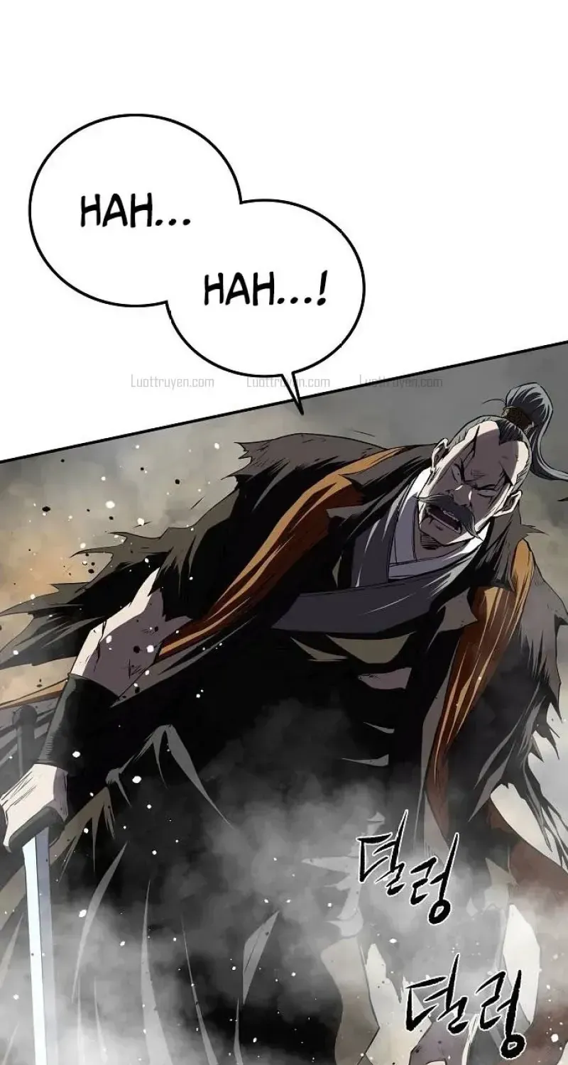 Chapter 49 - Trang 125