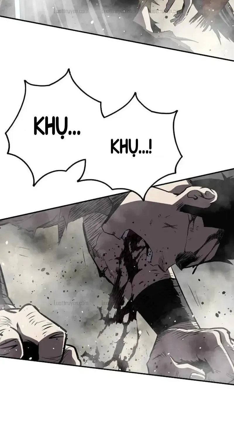 Chapter 49 - Trang 126