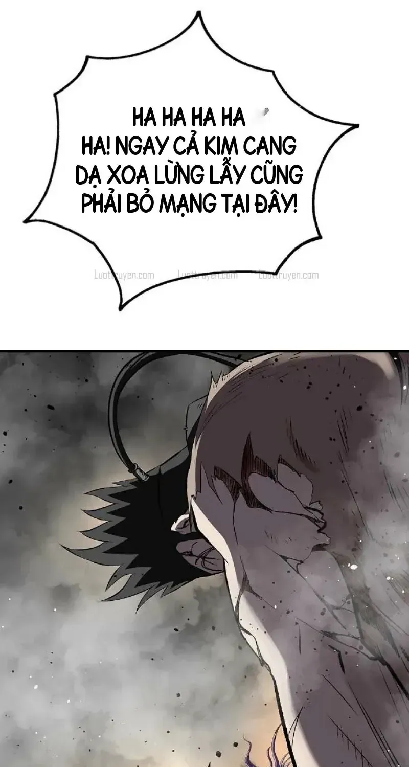 Chapter 49 - Trang 127