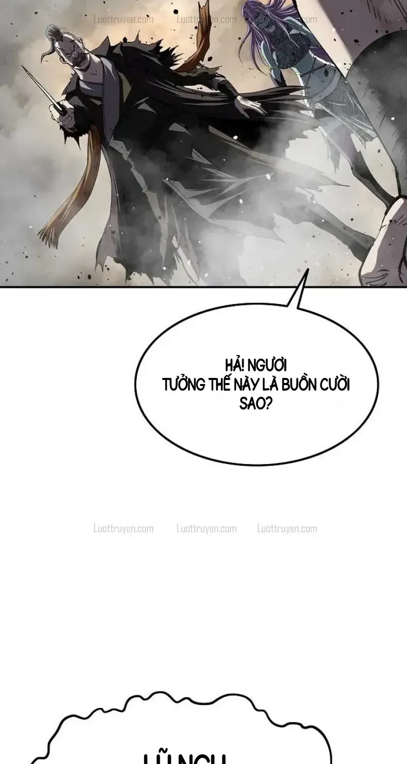 Chapter 49 - Trang 128