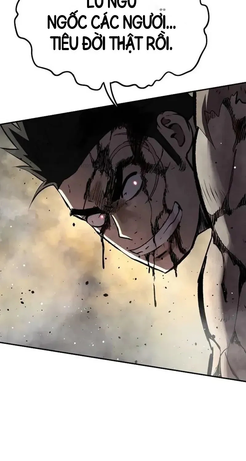 Chapter 49 - Trang 129