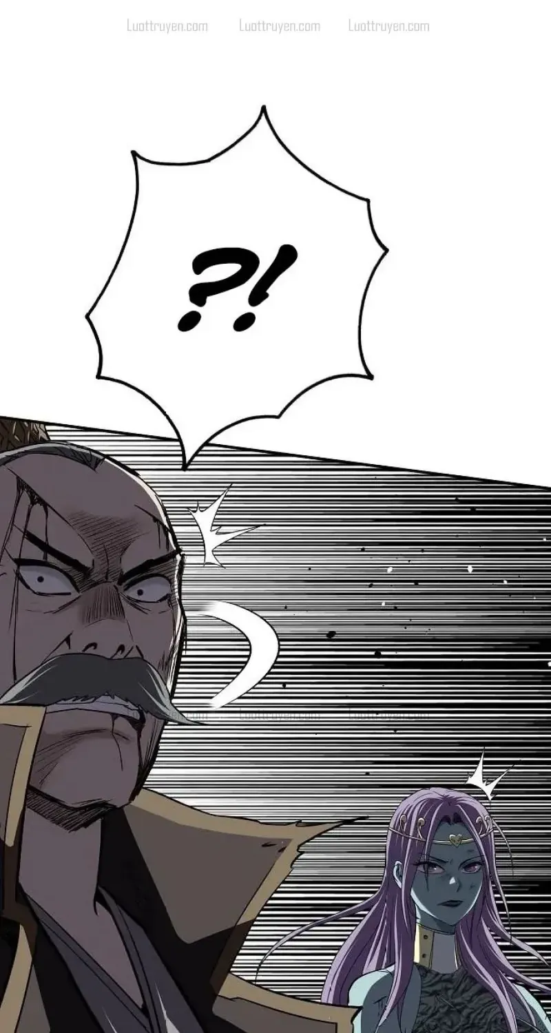 Chapter 49 - Trang 130