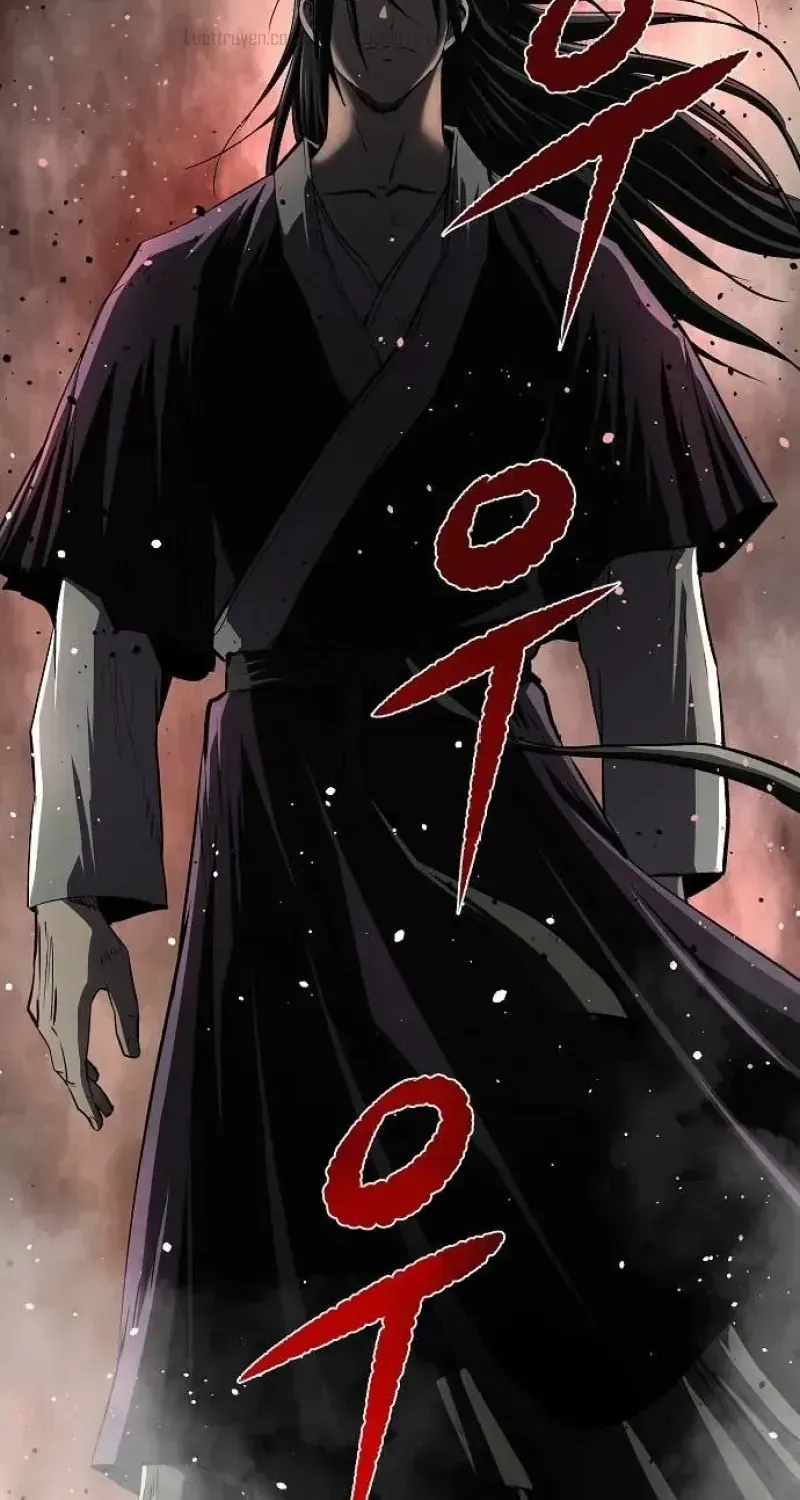 Chapter 49 - Trang 132