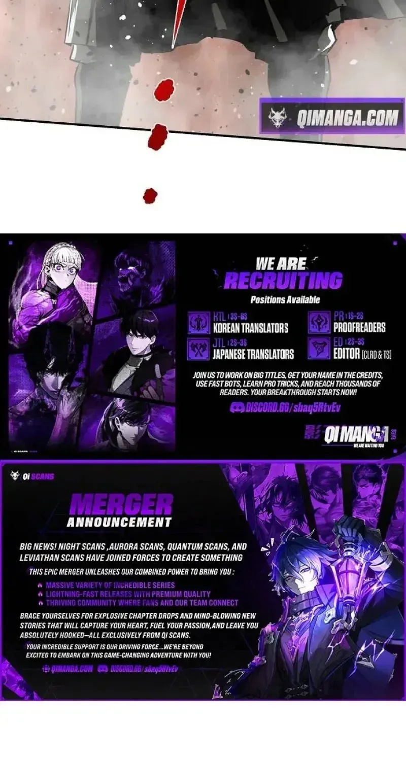 Chapter 49 - Trang 133