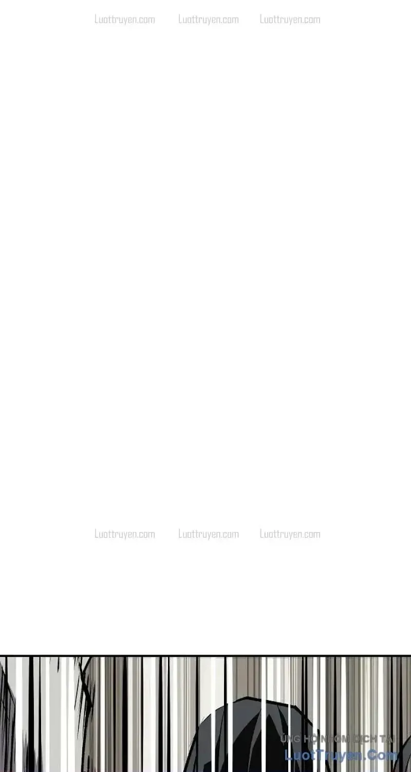 Chapter 49 - Trang 134