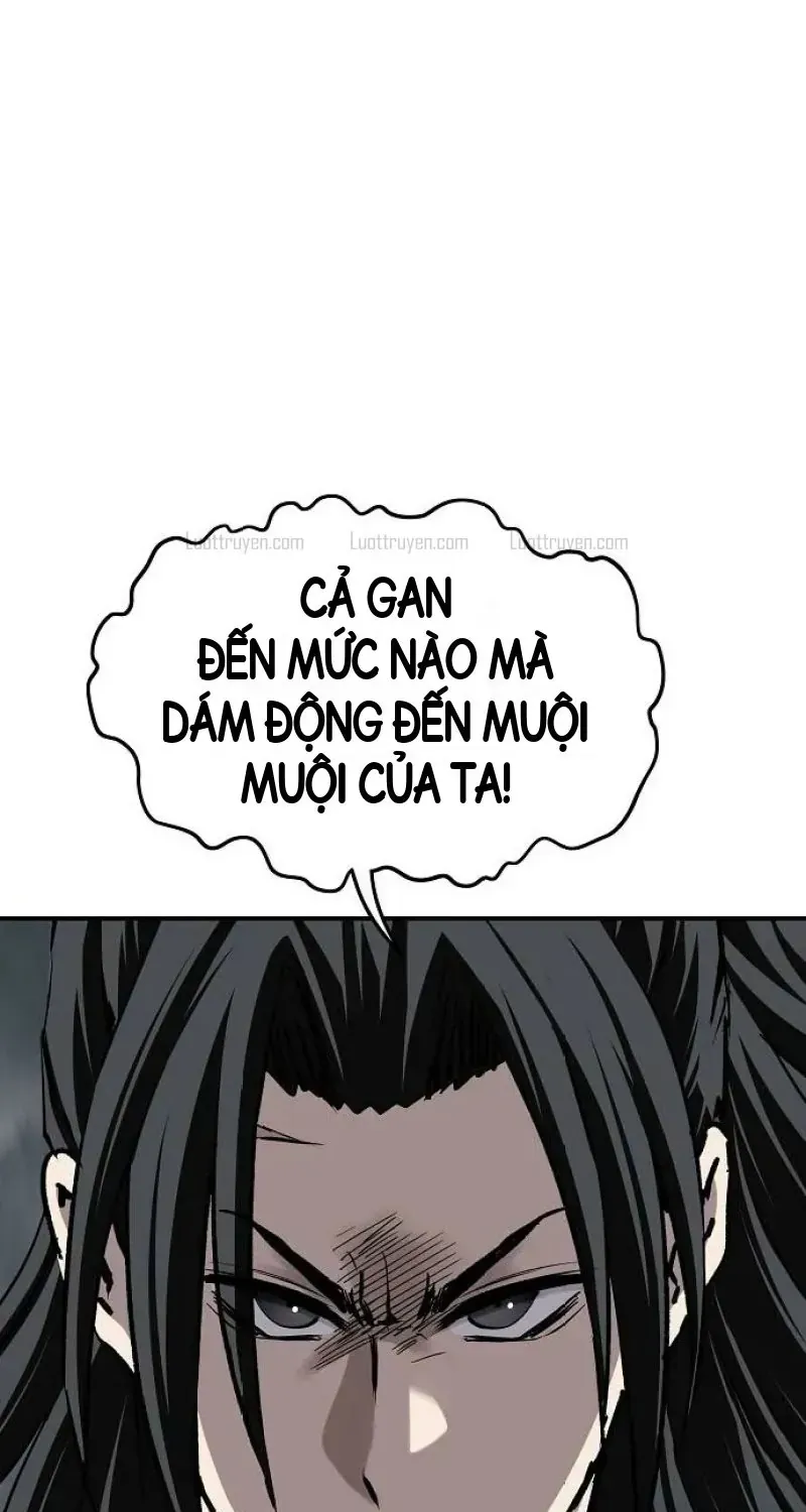 Chapter 49 - Trang 15