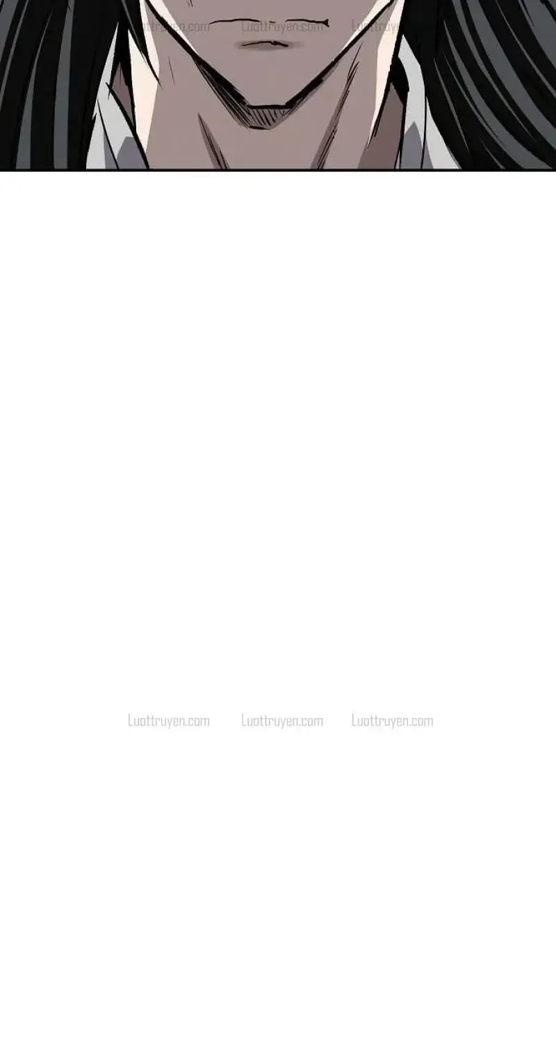 Chapter 49 - Trang 16
