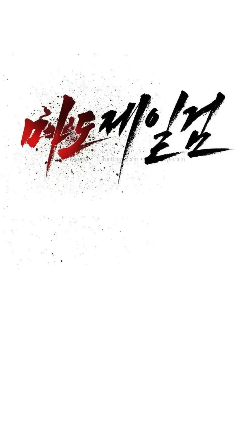Chapter 49 - Trang 17