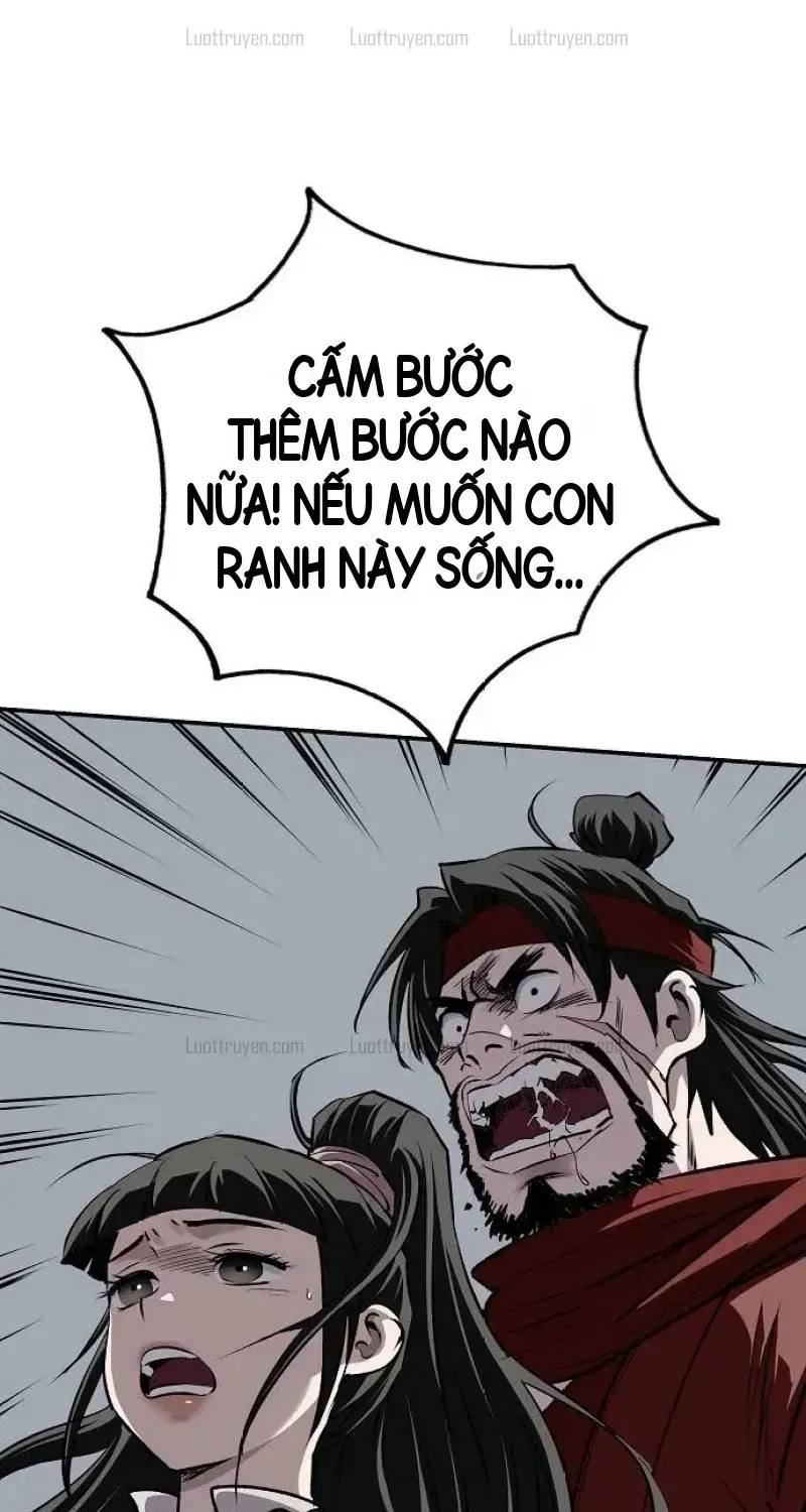 Chapter 49 - Trang 18