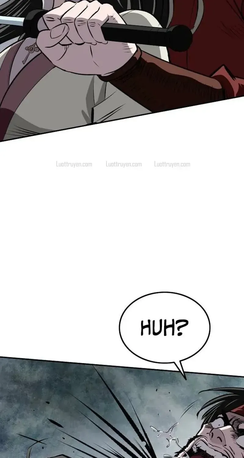 Chapter 49 - Trang 19