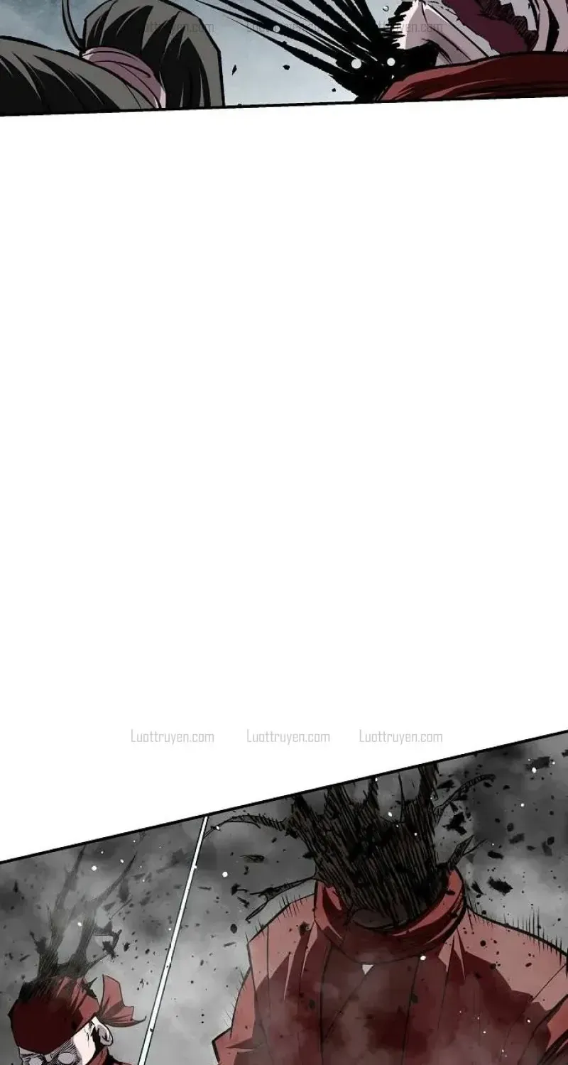 Chapter 49 - Trang 20