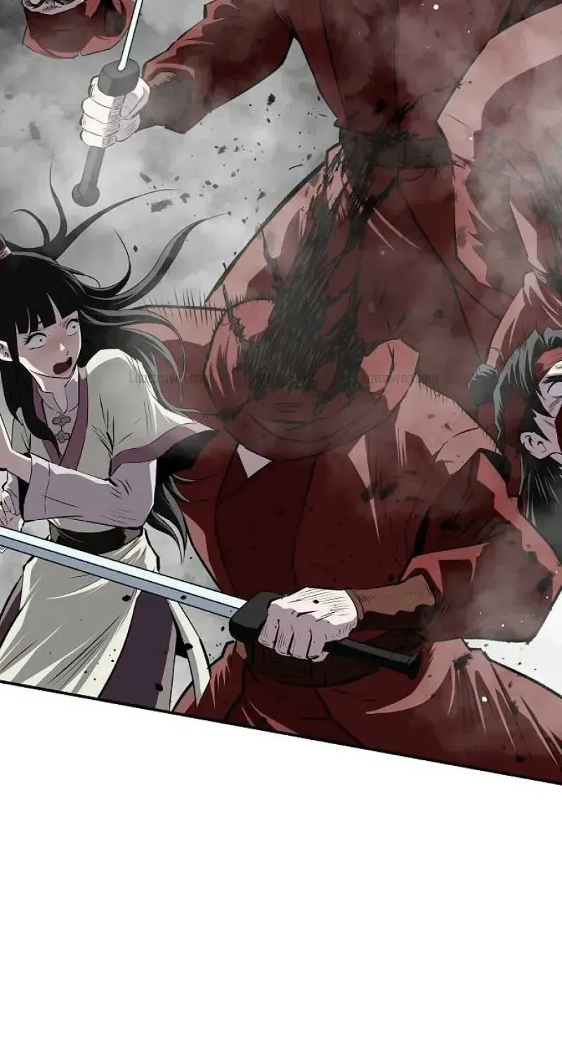 Chapter 49 - Trang 21