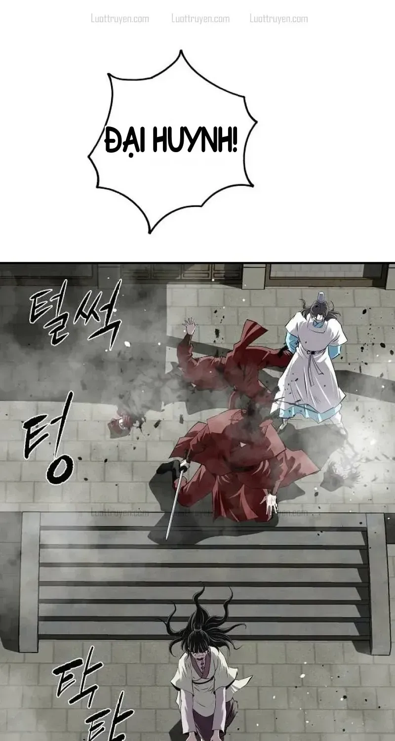 Chapter 49 - Trang 22