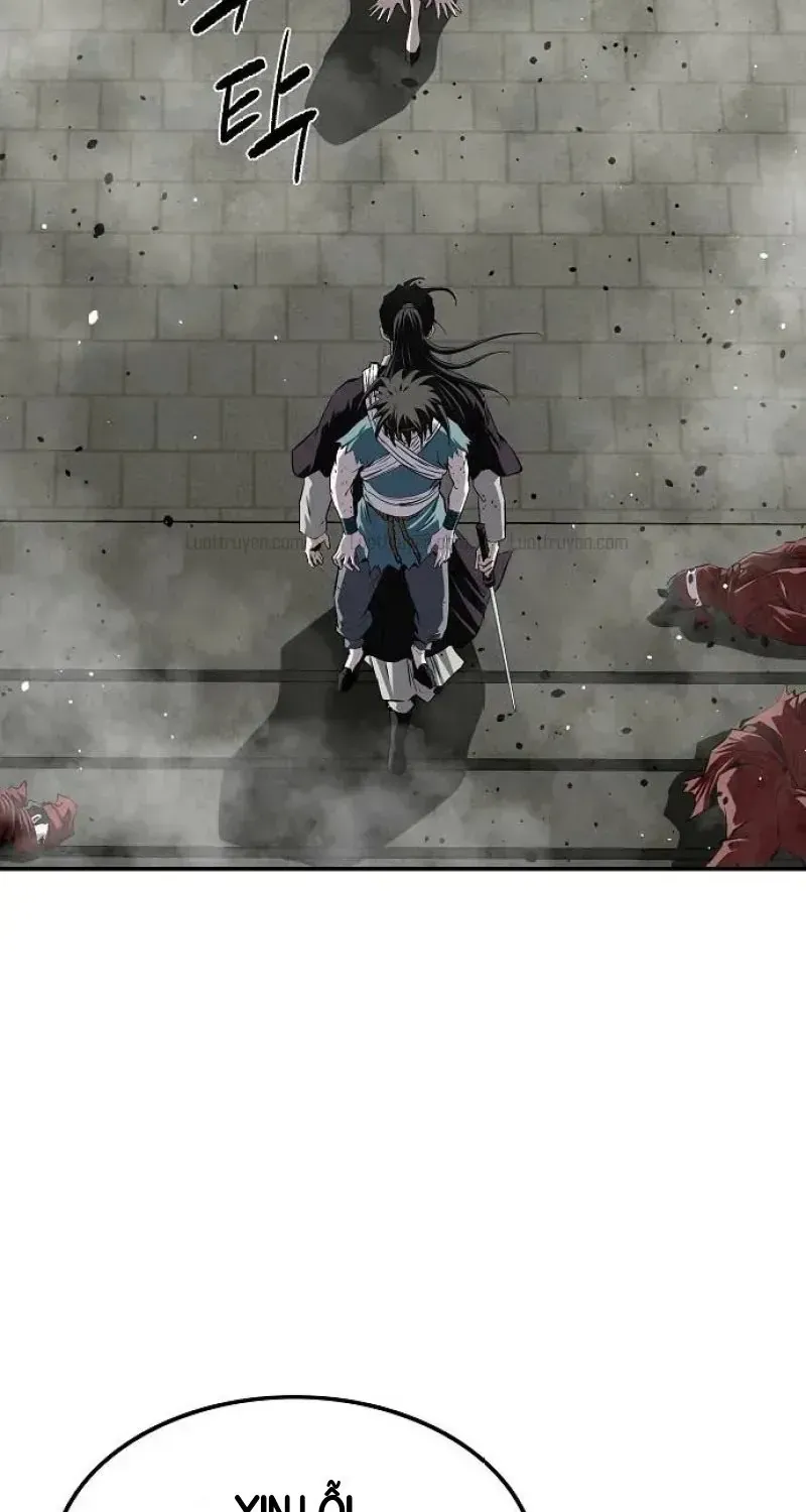 Chapter 49 - Trang 23
