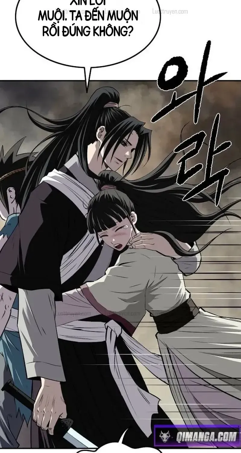 Chapter 49 - Trang 24