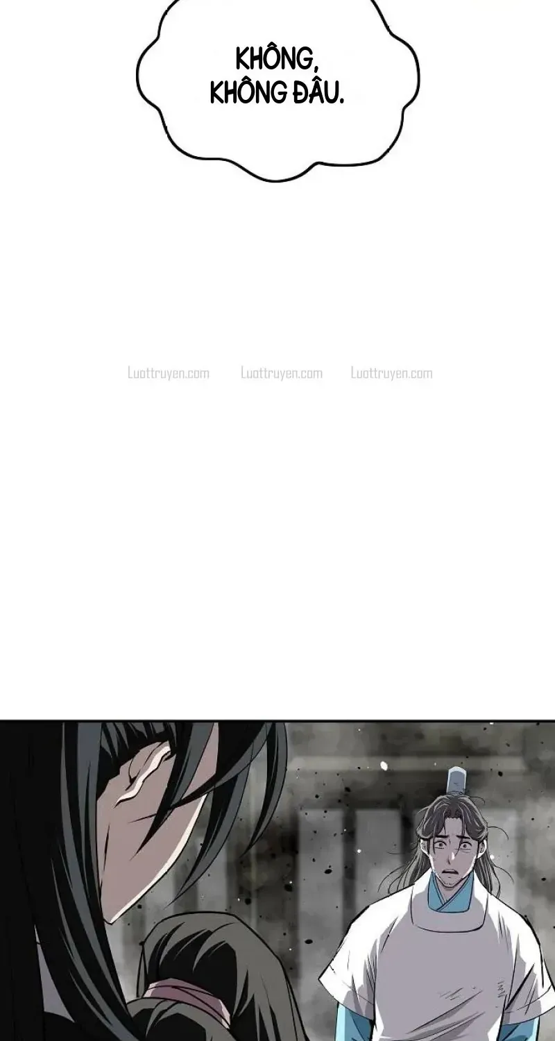 Chapter 49 - Trang 25