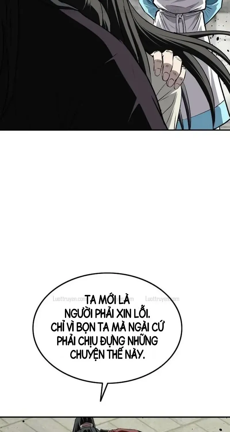 Chapter 49 - Trang 26