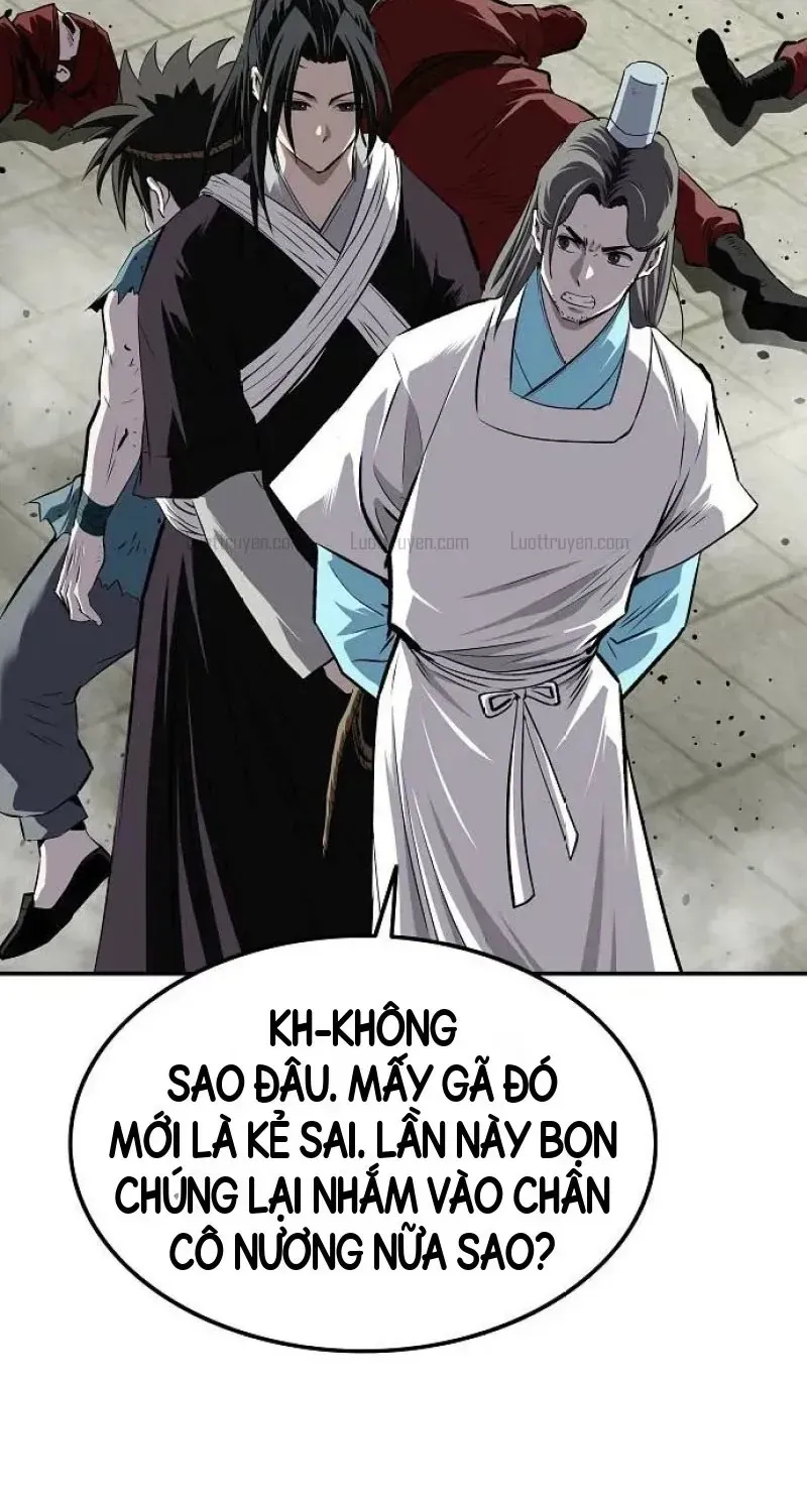 Chapter 49 - Trang 27