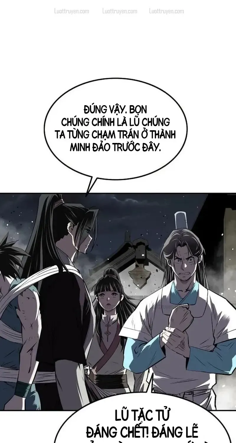 Chapter 49 - Trang 28