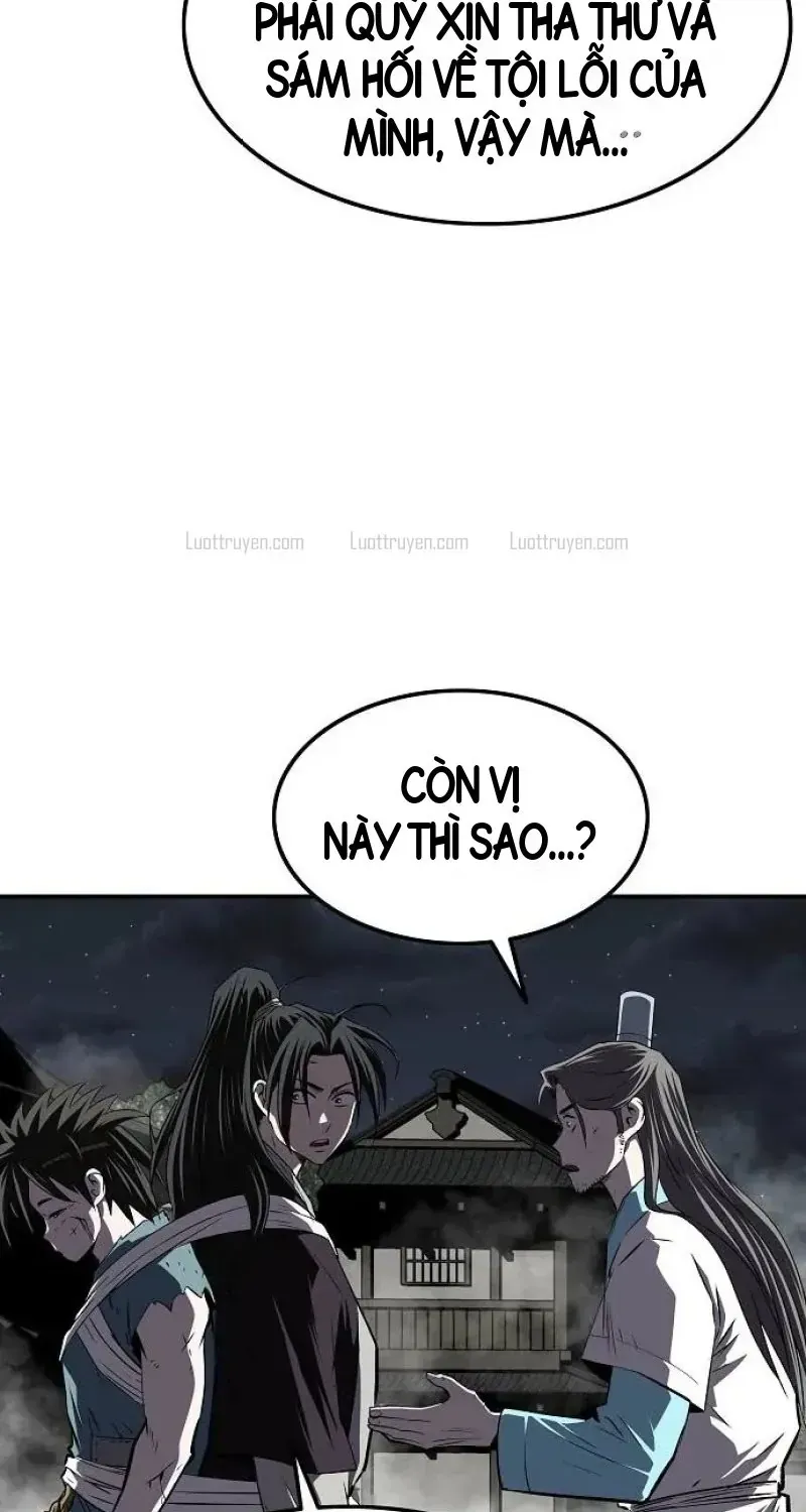 Chapter 49 - Trang 29