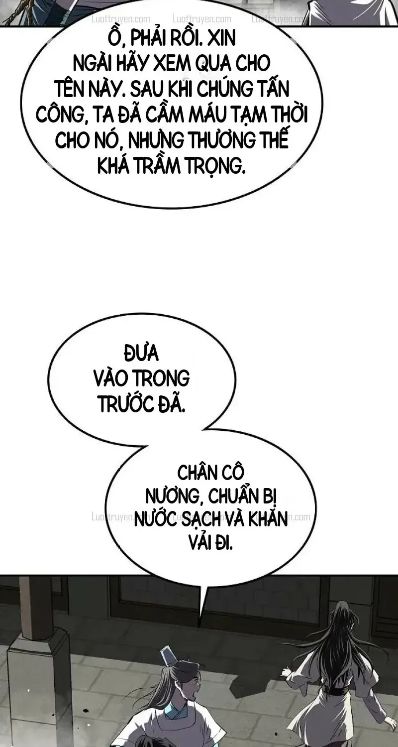 Chapter 49 - Trang 30