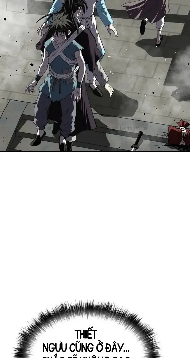 Chapter 49 - Trang 31