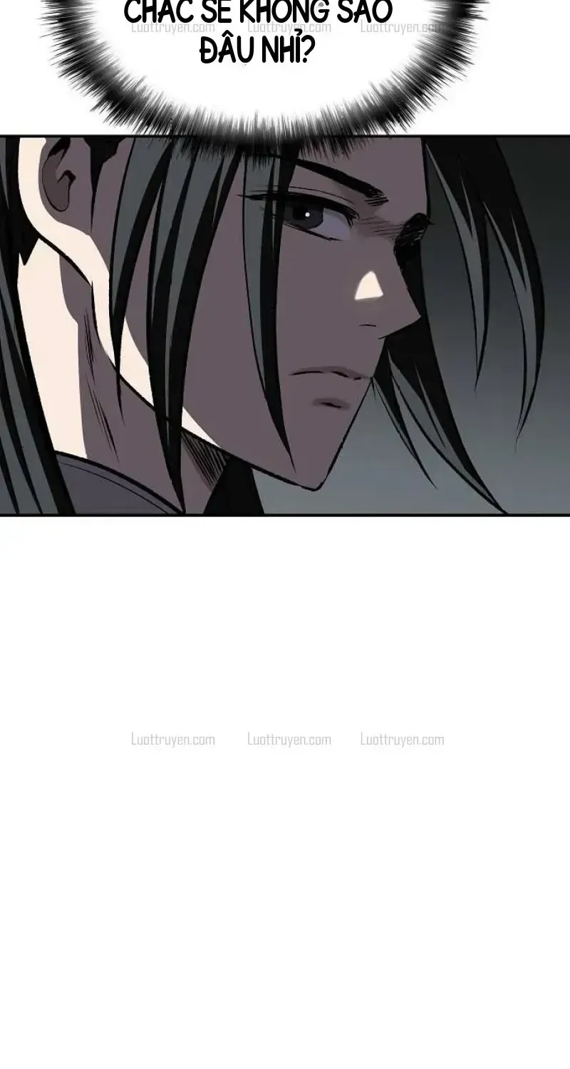 Chapter 49 - Trang 32