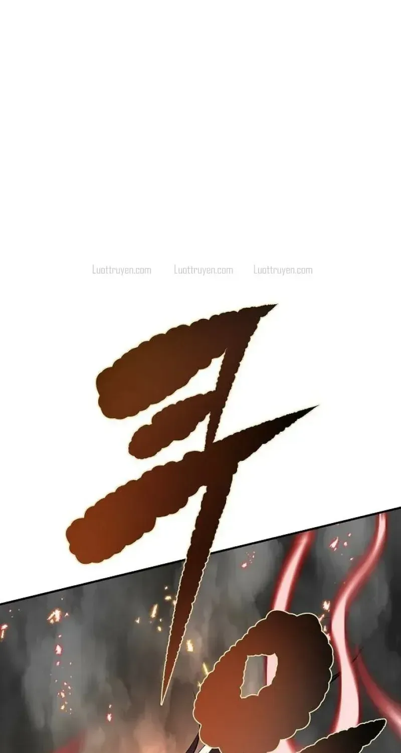 Chapter 49 - Trang 33