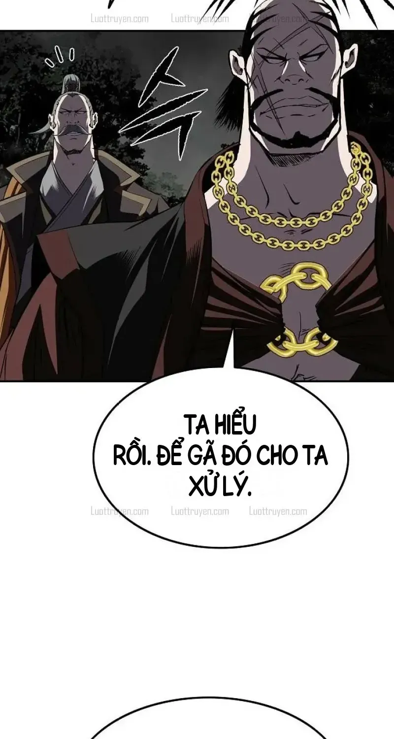 Chapter 49 - Trang 36