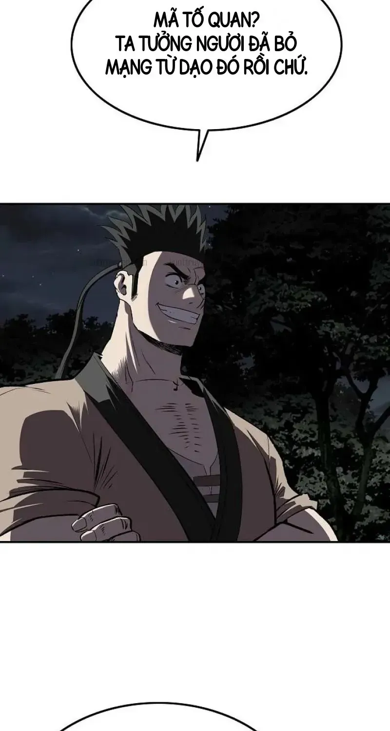 Chapter 49 - Trang 37