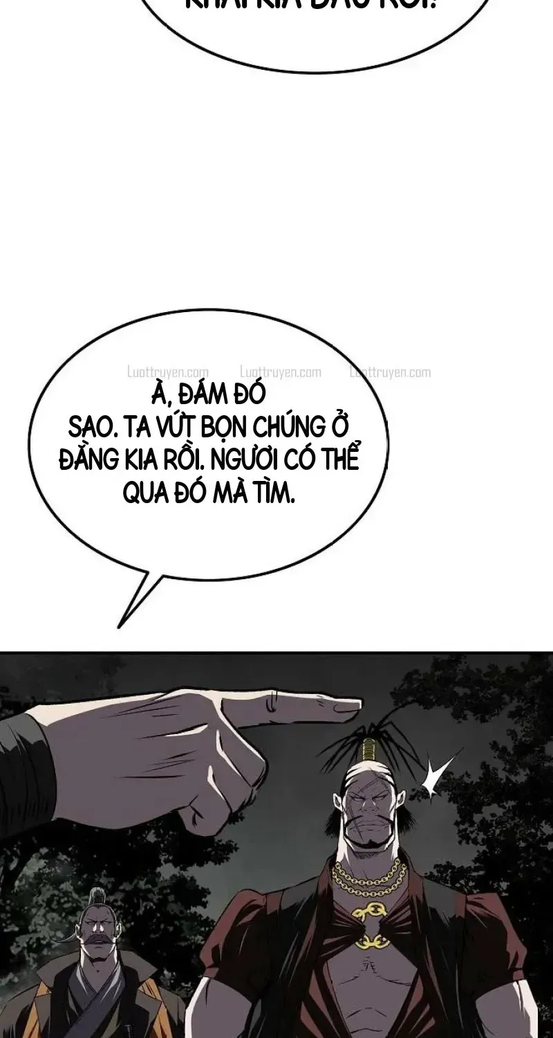Chapter 49 - Trang 39
