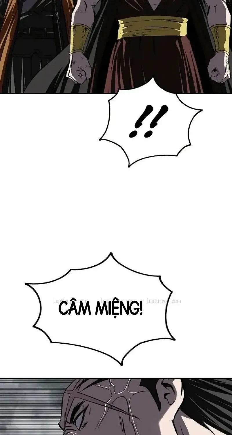 Chapter 49 - Trang 40