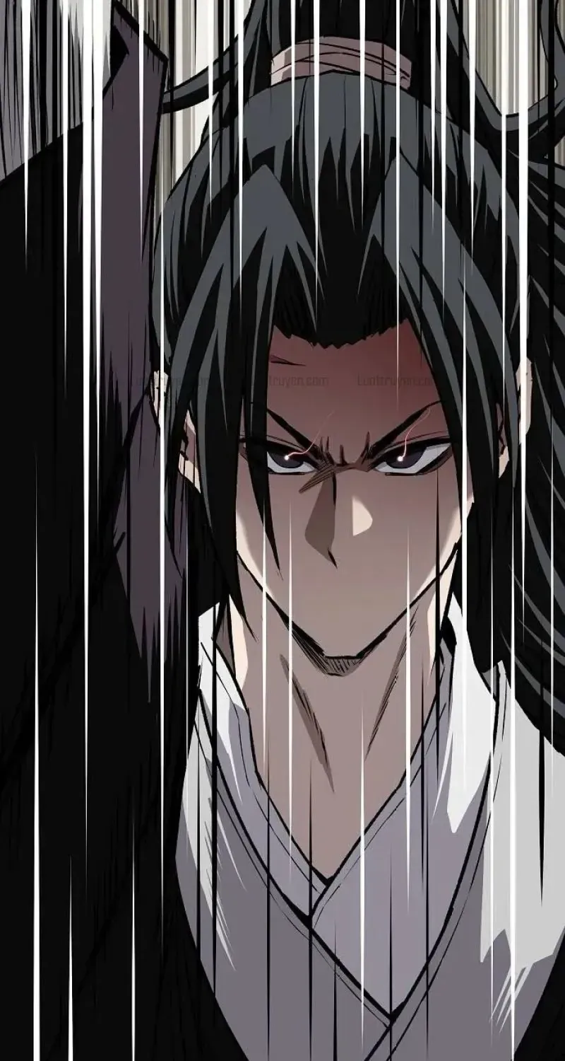 Chapter 49 - Trang 5