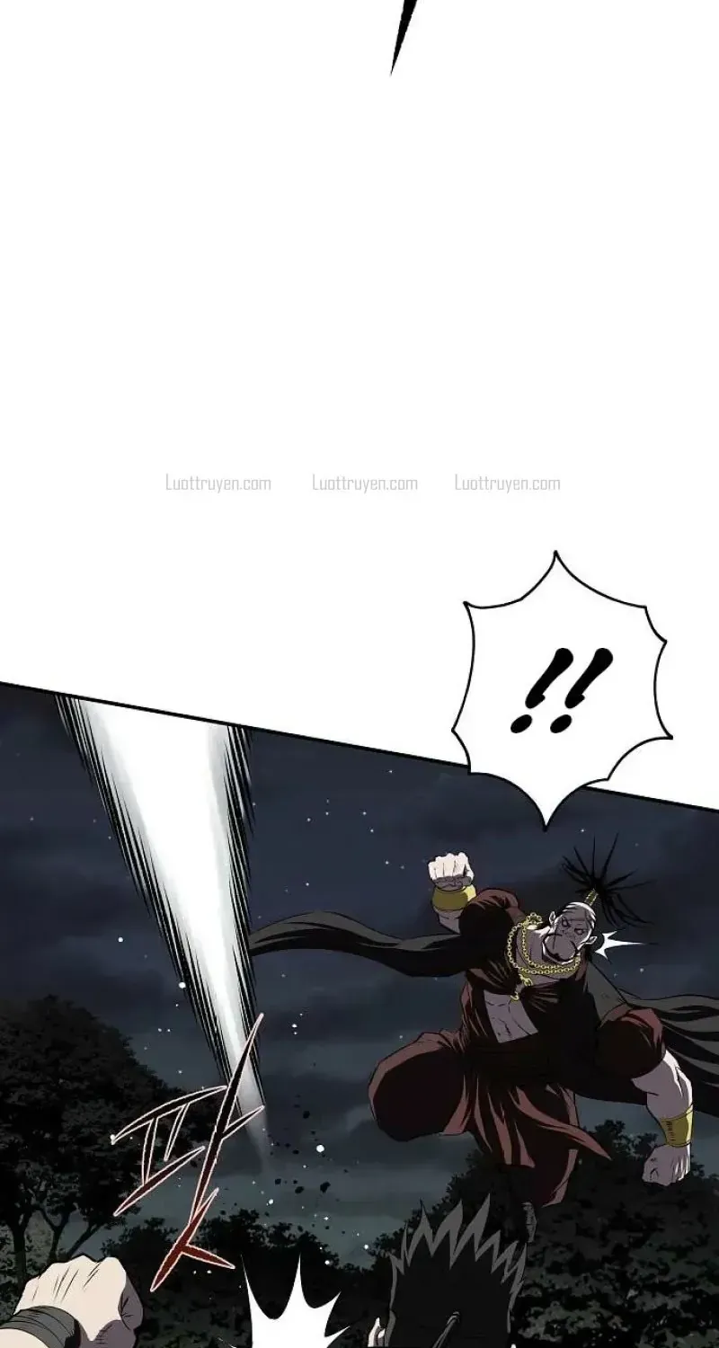 Chapter 49 - Trang 43