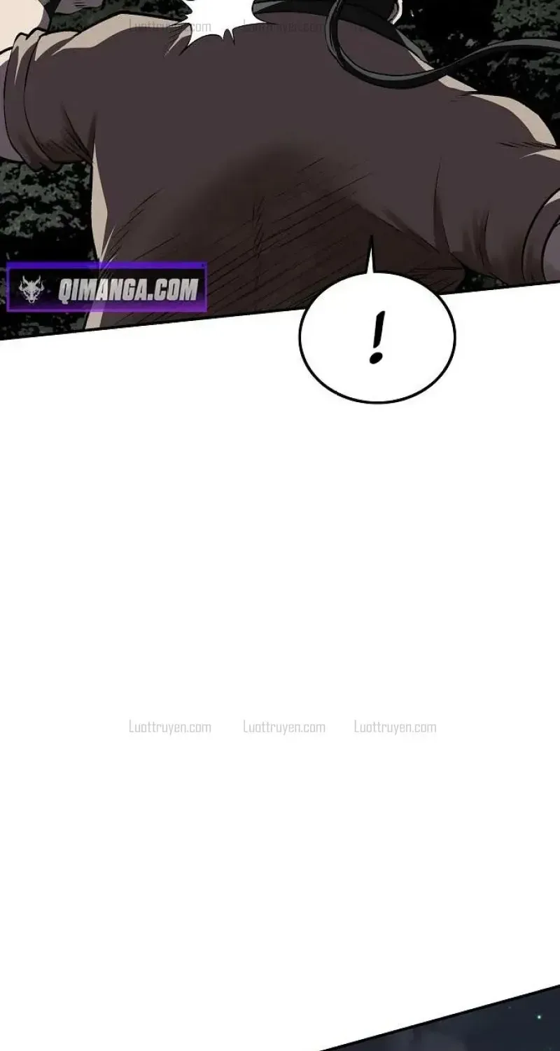 Chapter 49 - Trang 44