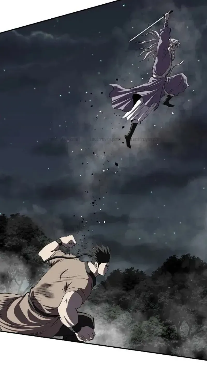 Chapter 49 - Trang 45