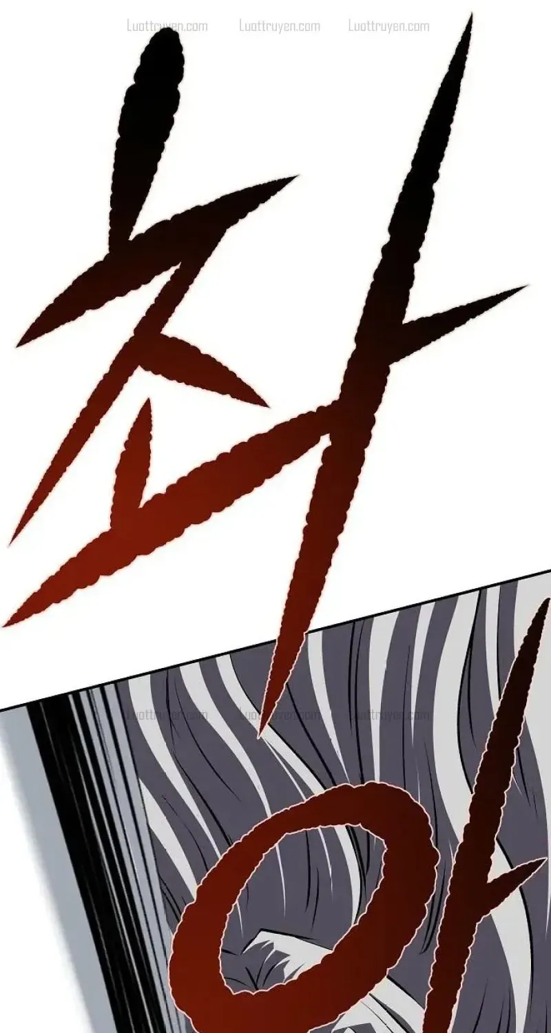 Chapter 49 - Trang 46