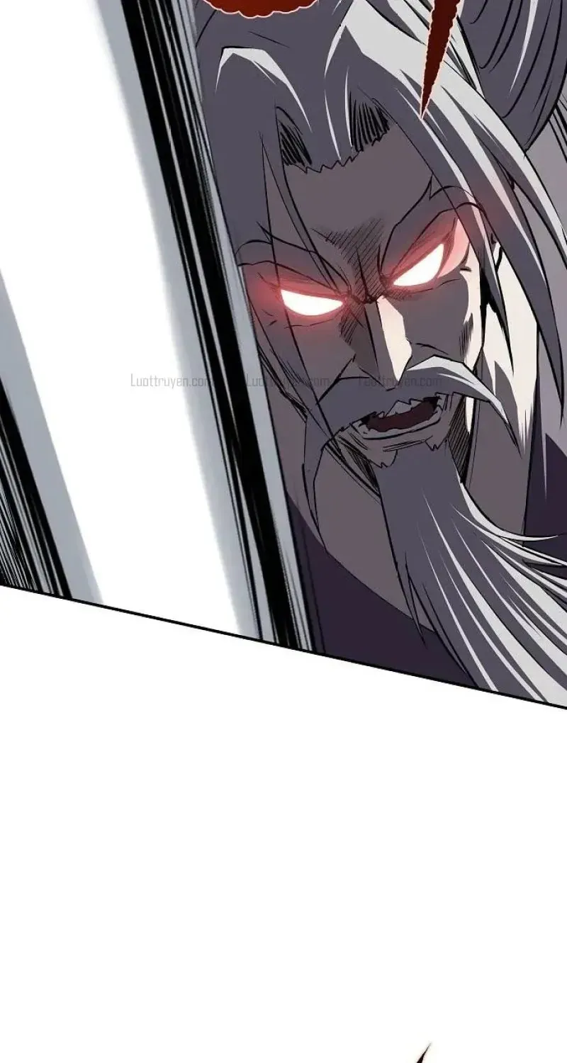 Chapter 49 - Trang 47