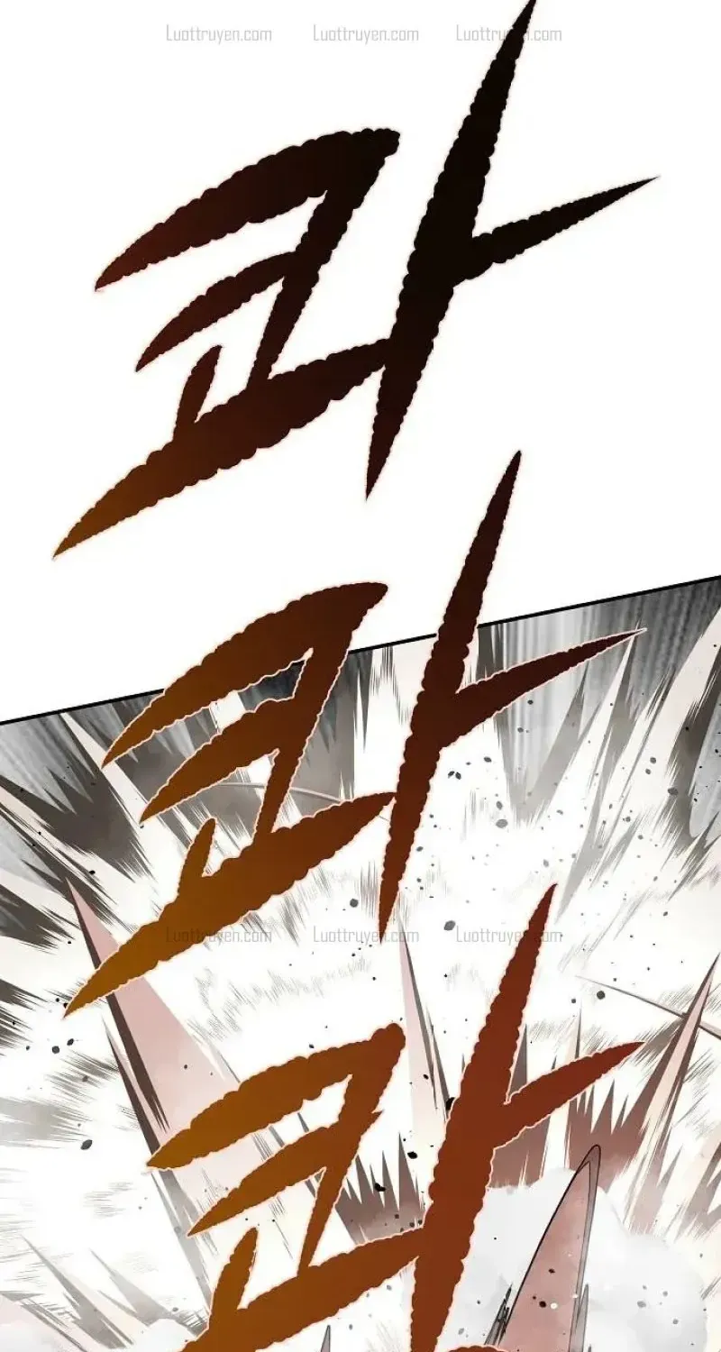 Chapter 49 - Trang 48